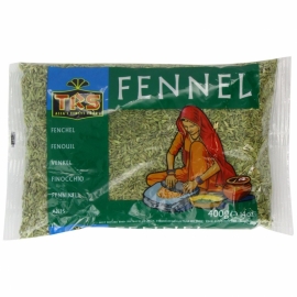 Fennel Seeds (Saunf)
