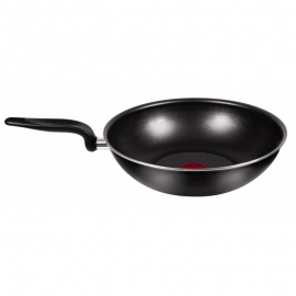 Tefal Enjoy Stirfry Pan, Non Stick, 28cm