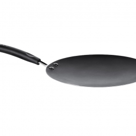 Tefal Non-stick Tawa Chapati Pan
