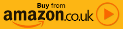 Buy from amazon.co.uk